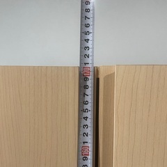 棚の画像