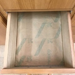 【トレファク神戸新長田店 買取/販売】取りに来られる方限定！maruniのワードローブご紹介ですの画像