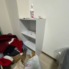 さよならの画像
