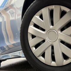 ☆ホンダ　フリード☆車検R9年11月までの画像