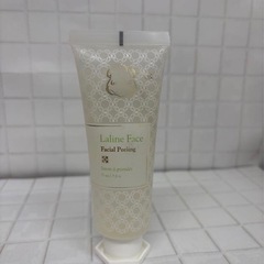Laline Face Facial Peeling 75mlの画像
