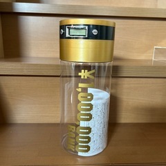 プライズ景品　貯金箱の画像