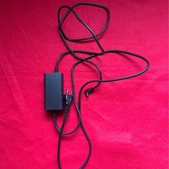 ソフトバンクAirターミナル4の画像
