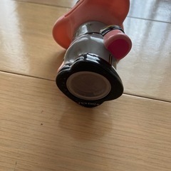 貯金箱🌟日本ハムさとちゃんの画像
