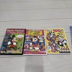 DVDアニメ色々価格はバラバラです。の画像
