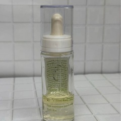 Laline Treatment Facial Oil 30mlの画像