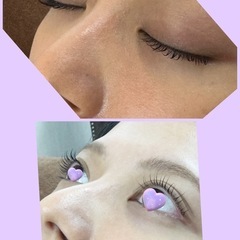 💕🩷守谷マツエク🩷💕