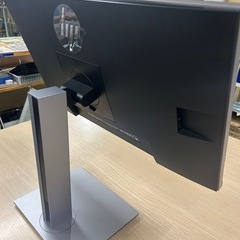 【7J23①】HP モニター 23.8インチの画像