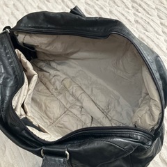 バッグの画像