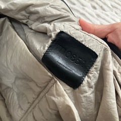 バッグの画像