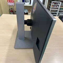【7J23①】HP モニター 23.8インチの画像