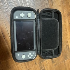 SwitchとSwitch rightの画像