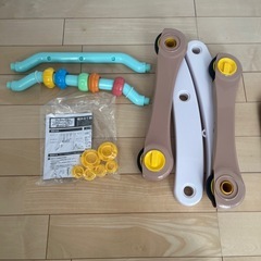 people スマート知育ジム&ウォーカーの画像