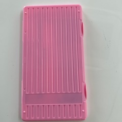 PILOTフリクションいろえんぴつの画像