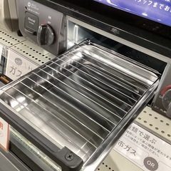 【取りに来られる方限定】　Ringai　LPガステーブル　2024年製の画像
