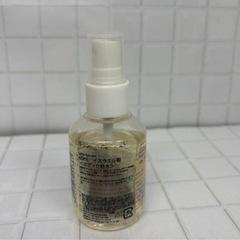 Laline Body Mist ボディミストの画像