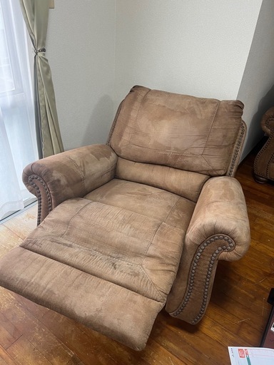 ソファーセット