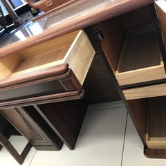 ドレッサー（OTSUKA）の画像