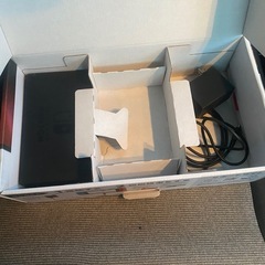 ニンテンドーSwitch ニンテンドースイッチ の画像