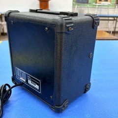 Belcat 10G 　ギターアンプの画像
