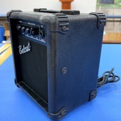 Belcat 10G 　ギターアンプの画像