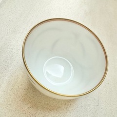 【ネット決済・配送】  香蘭社　酒器7点セット　オーキットシリーズ徳久利とぐい呑み　ビンテージ　花柄　蘭　ヴィンテージの画像