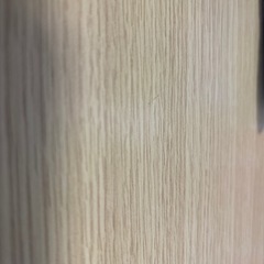 1～2人用　折り畳みコタツの画像