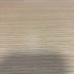 1～2人用　折り畳みコタツの画像
