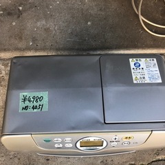 NO：4951CORONA石油ファンヒーター‼️大きめ‼️超お買い得品❣️の画像