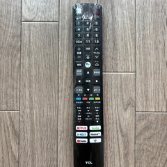 32V型ﾊｲﾋﾞｼﾞｮﾝ液晶TV YouTube対応の画像