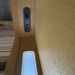 ベッドフレーム(S)の画像
