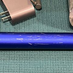 ダイソン掃除機の画像
