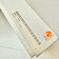 【ネット決済・配送】 香蘭社　お皿　ビンテージ大鉢　深鉢　ボウル　深皿　盛り皿　大皿　蘭模様　食器　プレート　花柄　ボール　ヴィンテージ　大きいお皿 の画像