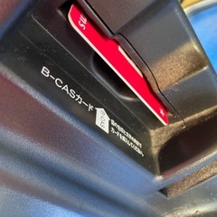 シャープ AQUOS 32インチ テレビ 液晶テレビの画像