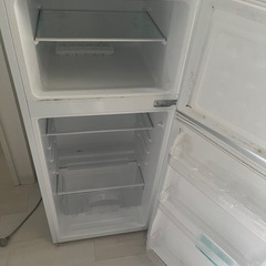 冷蔵庫の画像
