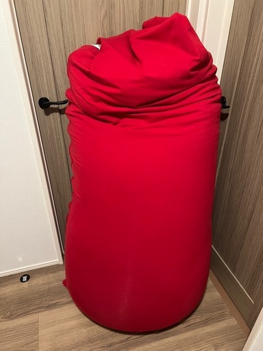 ヨギボーマックス