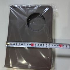 折りたたみテーブル　コンパクトの画像