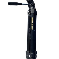 Velbon Z-5000 三脚の画像