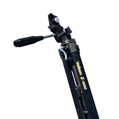 Velbon Z-5000 三脚の画像