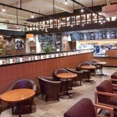 11月28日(金) 13:30 - ≪大街道≫*AMANDA C...