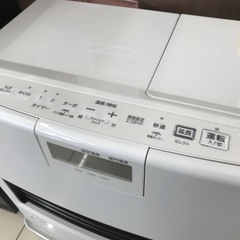 【受け取り者決定】コロナ石油ストーブ/2023年の画像
