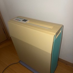 MS シュレッダーの画像