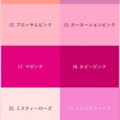 【美品】春秋冬用/UNIQLOカーディガンの画像