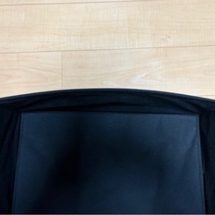 収納ボックス　収納ケースの画像