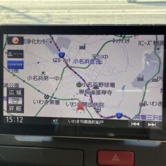誰でも車が買える次世代低与信ローン専門店／ 安心の１年保証付き 距離無制限！中古車販売 カーメル福島本店 　平成28年 　トヨタ　ハイエース　dx　180000㌔の画像