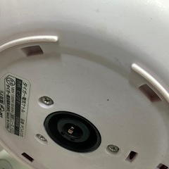 タイガー PCI-A120 1.2L電気ケトル　の画像