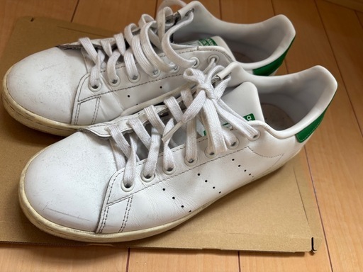 adidas stan smithsmith