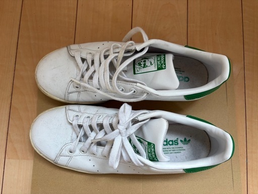 スニーカー adidas stan smithsmith