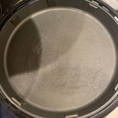 ホットプレートの画像