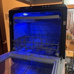 サンコー　ラクアの画像